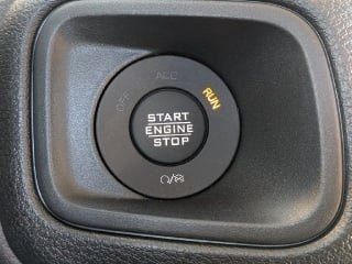 2026 Jeep Gladiator Sport S 2026 Jeep Gladiator Sport S