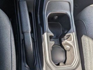 2026 Jeep Gladiator Sport S 2026 Jeep Gladiator Sport S