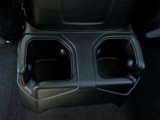 2026 Jeep Gladiator Sport S 2026 Jeep Gladiator Sport S