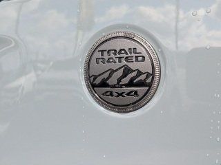 2026 Jeep Gladiator Sport S 2026 Jeep Gladiator Sport S