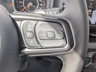 2026 Jeep Gladiator Sport S 2026 Jeep Gladiator Sport S