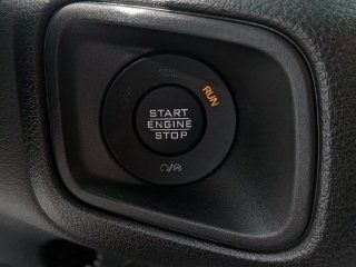 2026 Jeep Gladiator Sport S 2026 Jeep Gladiator Sport S