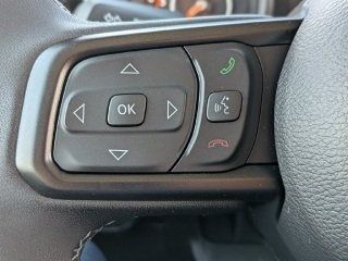 2026 Jeep Gladiator Sport S 2026 Jeep Gladiator Sport S