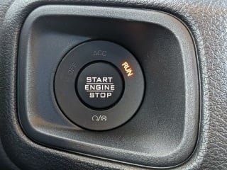 2026 Jeep Gladiator Sport S 2026 Jeep Gladiator Sport S