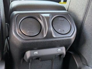 2026 Jeep Gladiator Sport S 2026 Jeep Gladiator Sport S