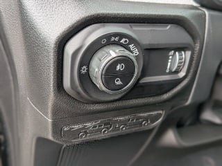 2026 Jeep Gladiator Sport S 2026 Jeep Gladiator Sport S