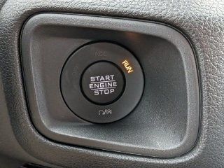 2026 Jeep Gladiator Sport S 2026 Jeep Gladiator Sport S