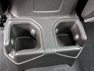 2026 Jeep Gladiator Sport S 2026 Jeep Gladiator Sport S