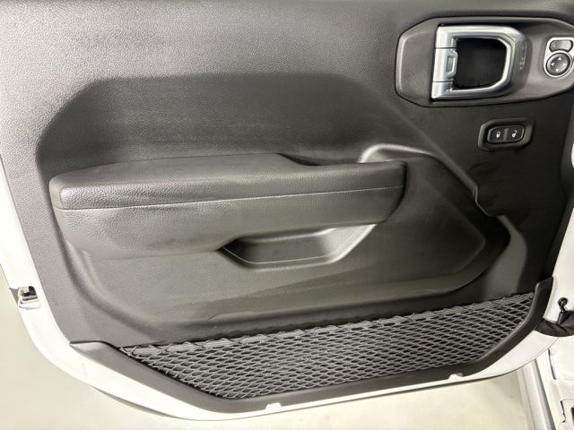 2026 Jeep Gladiator Willys 2026 Jeep Gladiator Willys