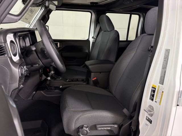 2026 Jeep Gladiator Willys 2026 Jeep Gladiator Willys