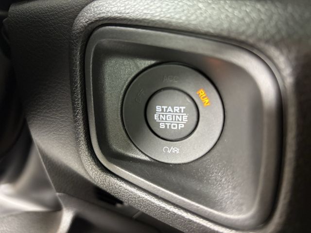 2026 Jeep Gladiator Willys 2026 Jeep Gladiator Willys