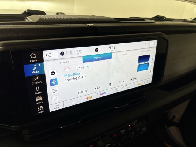 2026 Jeep Gladiator Willys 2026 Jeep Gladiator Willys