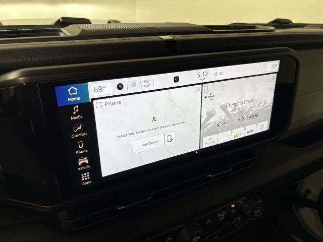 2026 Jeep Gladiator Willys 2026 Jeep Gladiator Willys