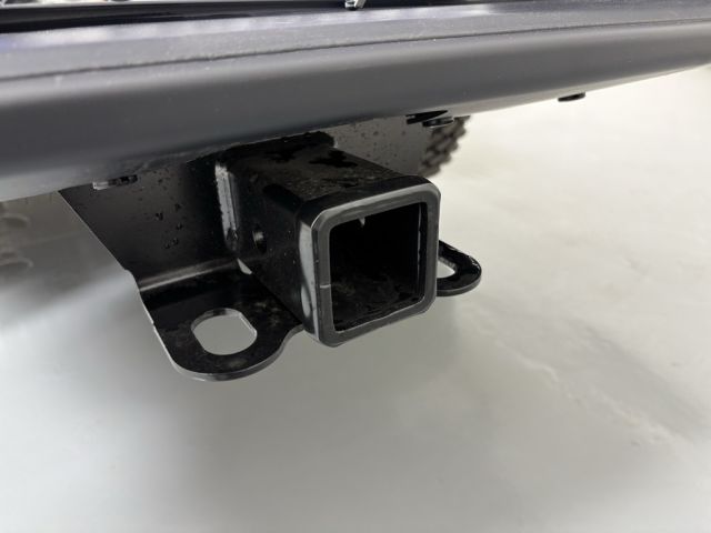 2026 Jeep Gladiator Willys 2026 Jeep Gladiator Willys