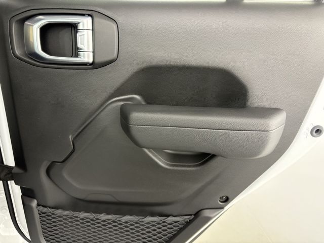 2026 Jeep Gladiator Willys 2026 Jeep Gladiator Willys