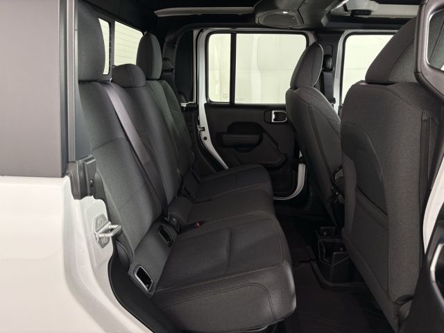 2026 Jeep Gladiator Willys 2026 Jeep Gladiator Willys