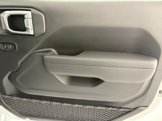 2026 Jeep Gladiator Willys 2026 Jeep Gladiator Willys