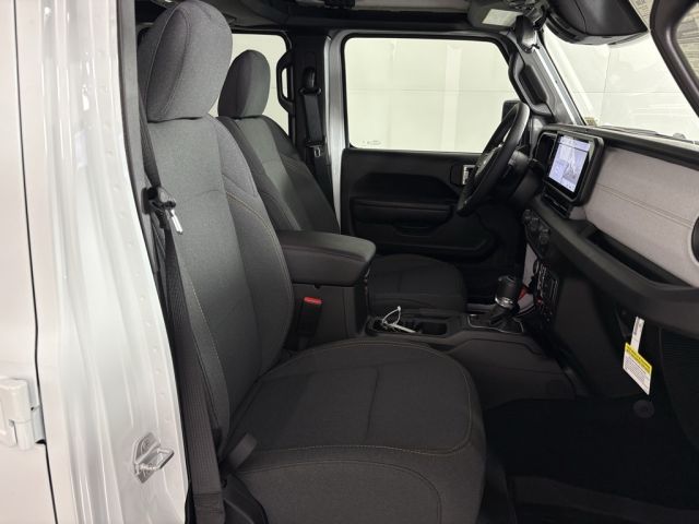 2026 Jeep Gladiator Willys 2026 Jeep Gladiator Willys