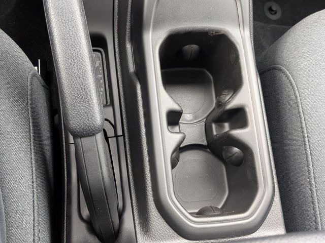 2026 Jeep Gladiator Sport S 2026 Jeep Gladiator Sport S