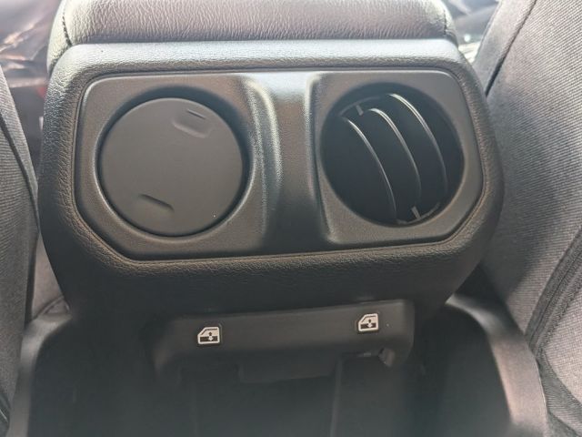 2026 Jeep Gladiator Sport S 2026 Jeep Gladiator Sport S