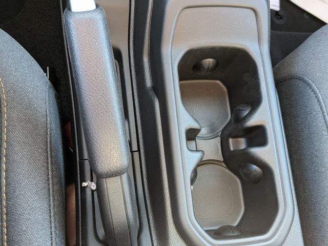 2026 Jeep Gladiator Sport S 2026 Jeep Gladiator Sport S