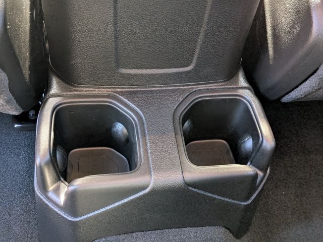 2026 Jeep Gladiator Sport S 2026 Jeep Gladiator Sport S