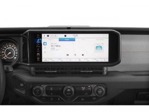 2026 Jeep Gladiator Sport S 2026 Jeep Gladiator Sport S