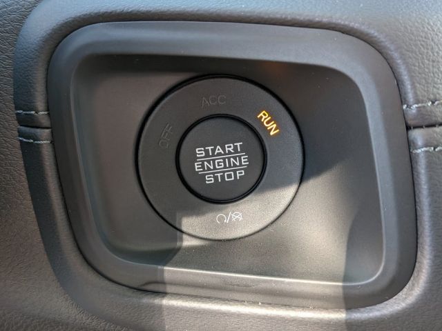 2026 Jeep Gladiator Rubicon 2026 Jeep Gladiator Rubicon