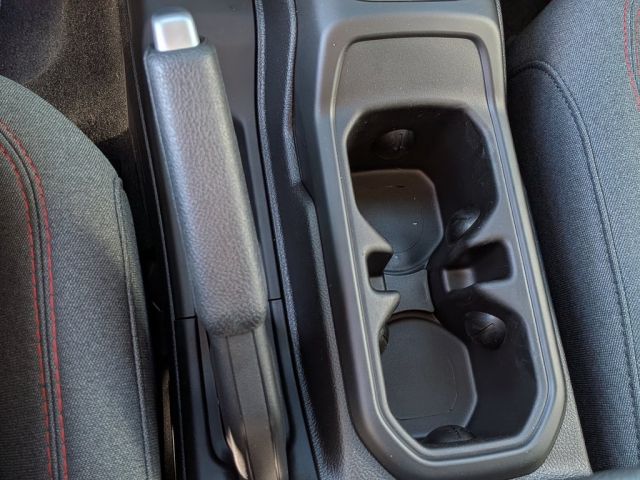 2026 Jeep Gladiator Rubicon 2026 Jeep Gladiator Rubicon