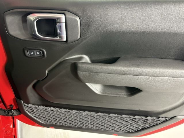 2026 Jeep Gladiator Rubicon 2026 Jeep Gladiator Rubicon