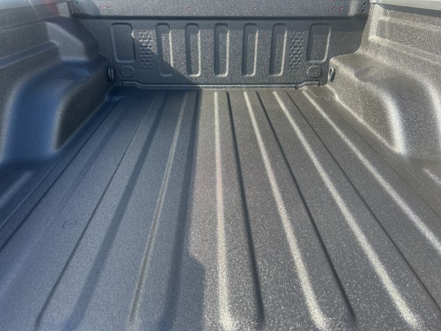 2026 Jeep Gladiator Rubicon 2026 Jeep Gladiator Rubicon