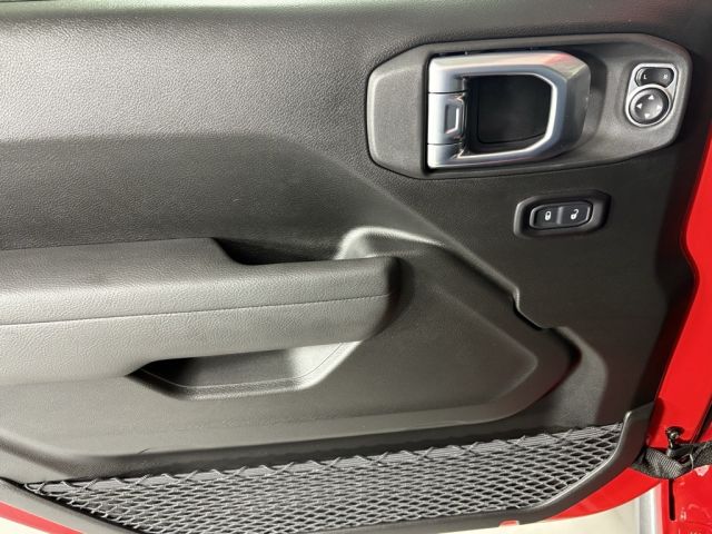 2026 Jeep Gladiator Rubicon 2026 Jeep Gladiator Rubicon