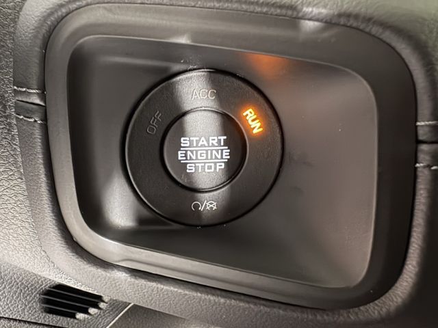 2026 Jeep Gladiator Rubicon 2026 Jeep Gladiator Rubicon