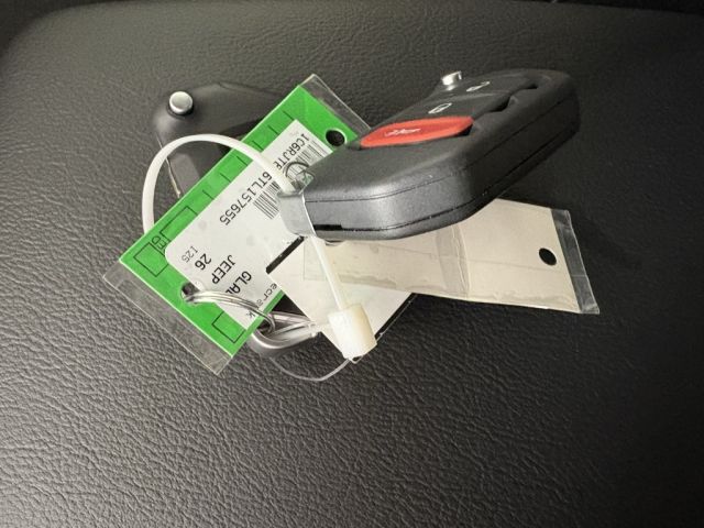 2026 Jeep Gladiator Rubicon 2026 Jeep Gladiator Rubicon