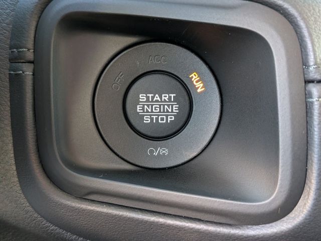 2026 Jeep Gladiator Rubicon 2026 Jeep Gladiator Rubicon