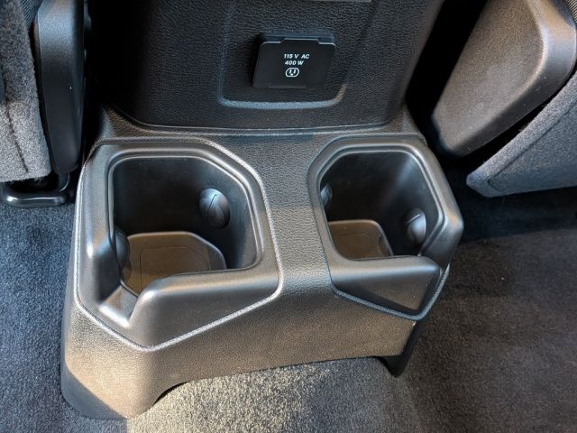 2026 Jeep Gladiator Rubicon 2026 Jeep Gladiator Rubicon