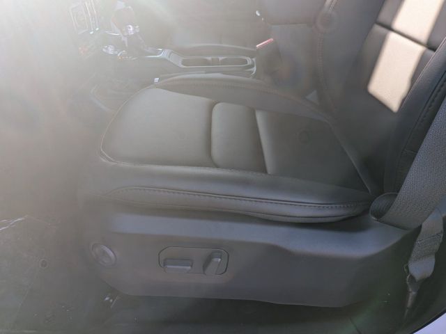 2026 Jeep Gladiator Rubicon 2026 Jeep Gladiator Rubicon