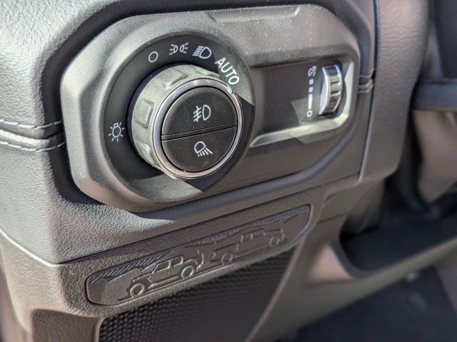 2026 Jeep Gladiator Mojave 2026 Jeep Gladiator Mojave