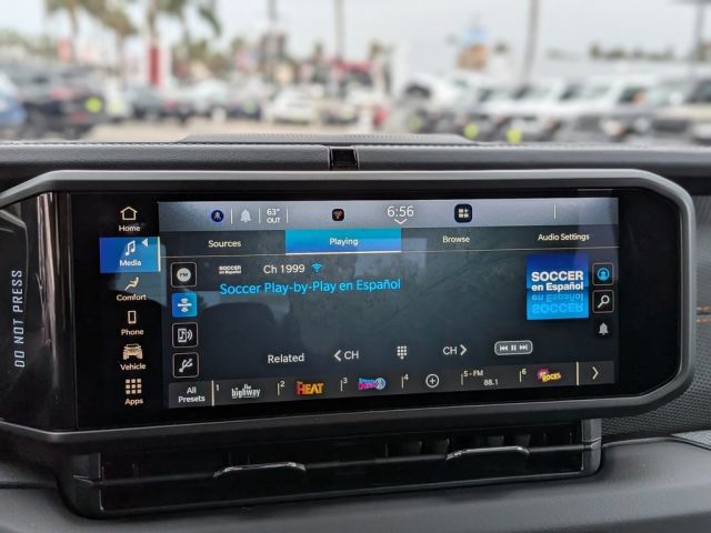 2026 Jeep Gladiator Mojave 2026 Jeep Gladiator Mojave