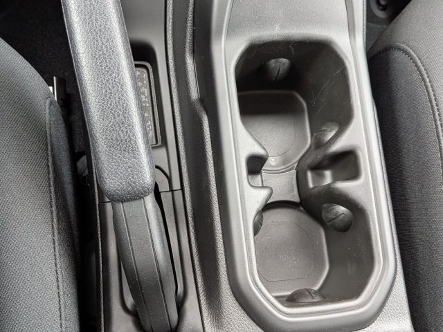 2026 Jeep Gladiator Mojave 2026 Jeep Gladiator Mojave