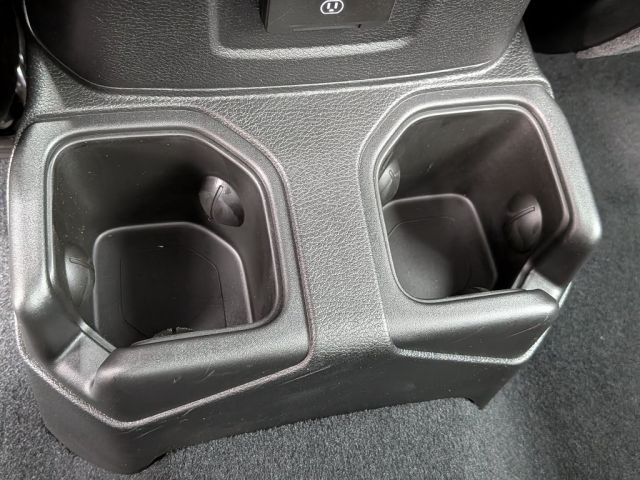 2026 Jeep Gladiator Mojave 2026 Jeep Gladiator Mojave