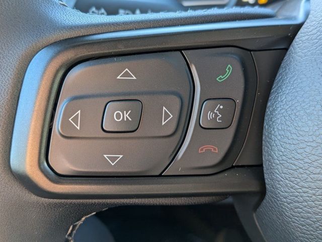 2026 Jeep Gladiator Mojave 2026 Jeep Gladiator Mojave