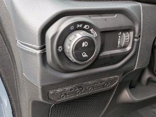 2026 Jeep Gladiator Mojave 2026 Jeep Gladiator Mojave