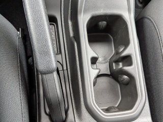 2026 Jeep Gladiator Mojave 2026 Jeep Gladiator Mojave