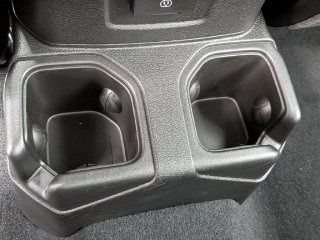 2026 Jeep Gladiator Mojave 2026 Jeep Gladiator Mojave