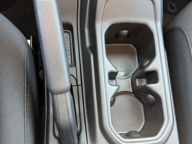 2026 Jeep Gladiator Mojave 2026 Jeep Gladiator Mojave