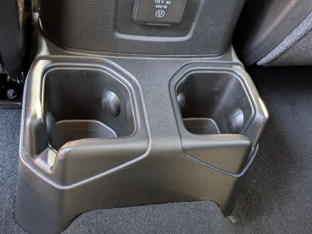 2026 Jeep Gladiator Mojave 2026 Jeep Gladiator Mojave