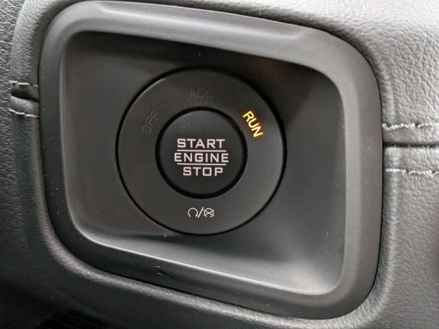 2026 Jeep Gladiator Mojave 2026 Jeep Gladiator Mojave