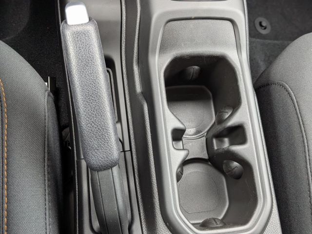 2026 Jeep Gladiator Mojave 2026 Jeep Gladiator Mojave