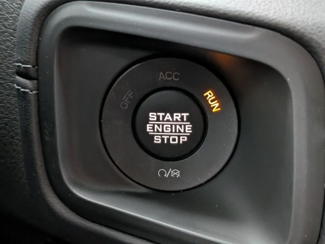 2026 Jeep Gladiator Mojave 4x4 2026 Jeep Gladiator Mojave 4x4